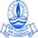 Senthil College of Education logo